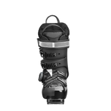 Nordica - SPEEDMACHINE 3 BOA 95 W 24/25