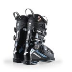 Nordica - SPEEDMACHINE 3 BOA 95 W 24/25