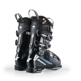 Nordica - SPEEDMACHINE 3 BOA 95 W 24/25