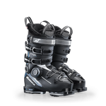 Nordica - SPEEDMACHINE 3 BOA 95 W 24/25