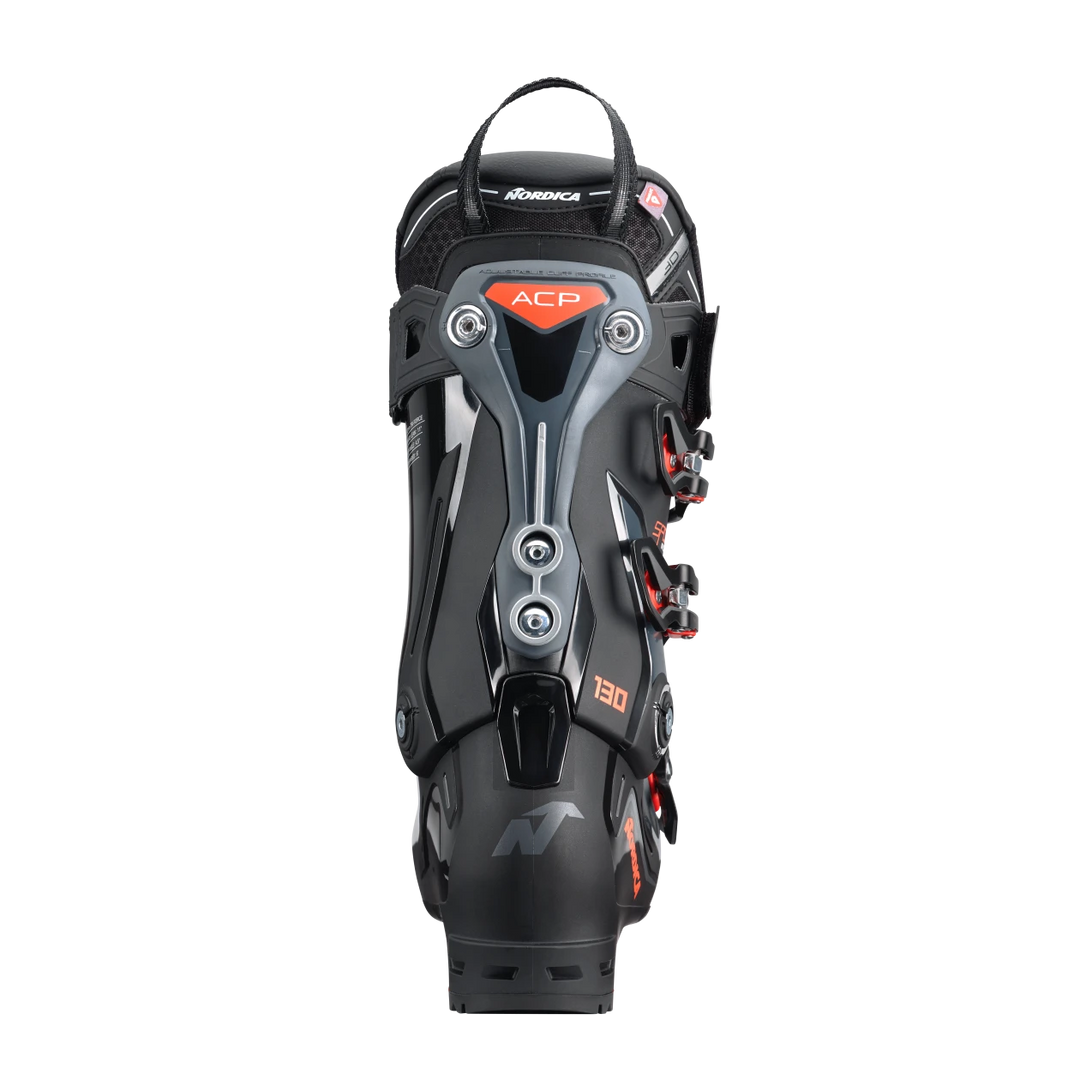 Nordica - SPORTMACHINE 3 130 24/25