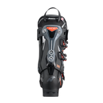 Nordica - SPORTMACHINE 3 130 24/25