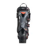 Nordica - SPORTMACHINE 3 130 24/25