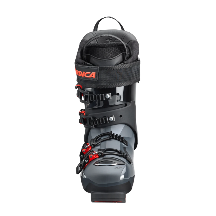 Nordica - SPORTMACHINE 3 130 24/25