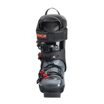Nordica - SPORTMACHINE 3 130 24/25