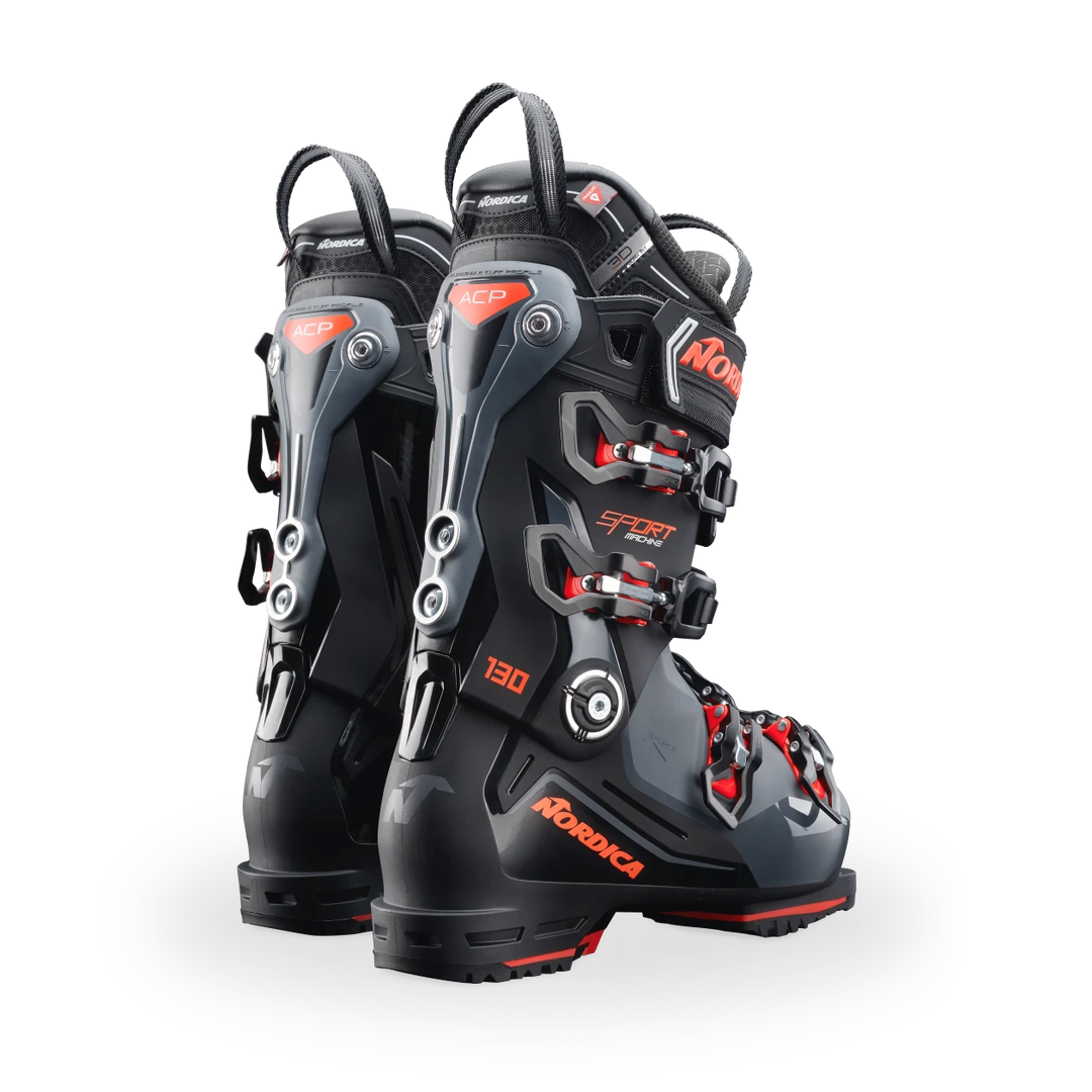 Nordica - SPORTMACHINE 3 130 24/25