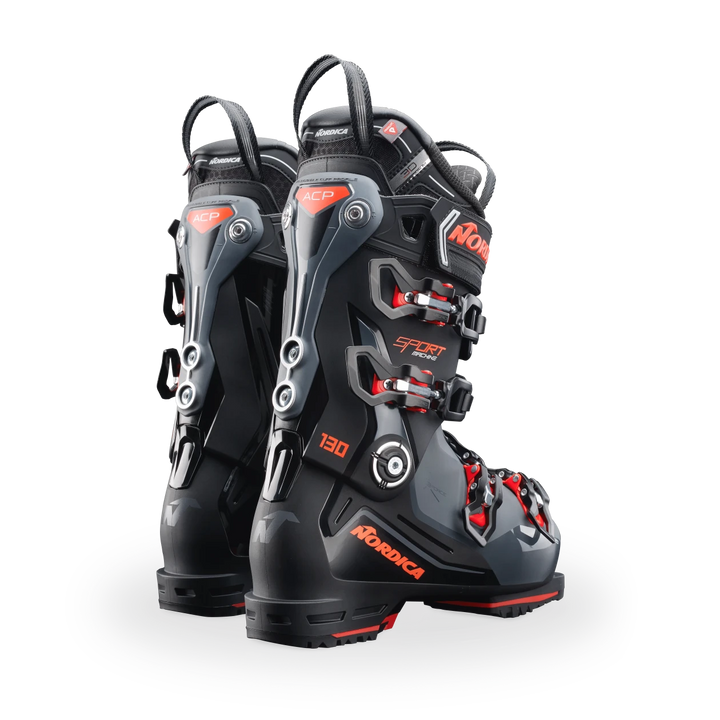 Nordica - SPORTMACHINE 3 130 24/25