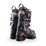 Nordica - SPORTMACHINE 3 130 24/25