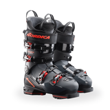 Nordica - SPORTMACHINE 3 130 24/25