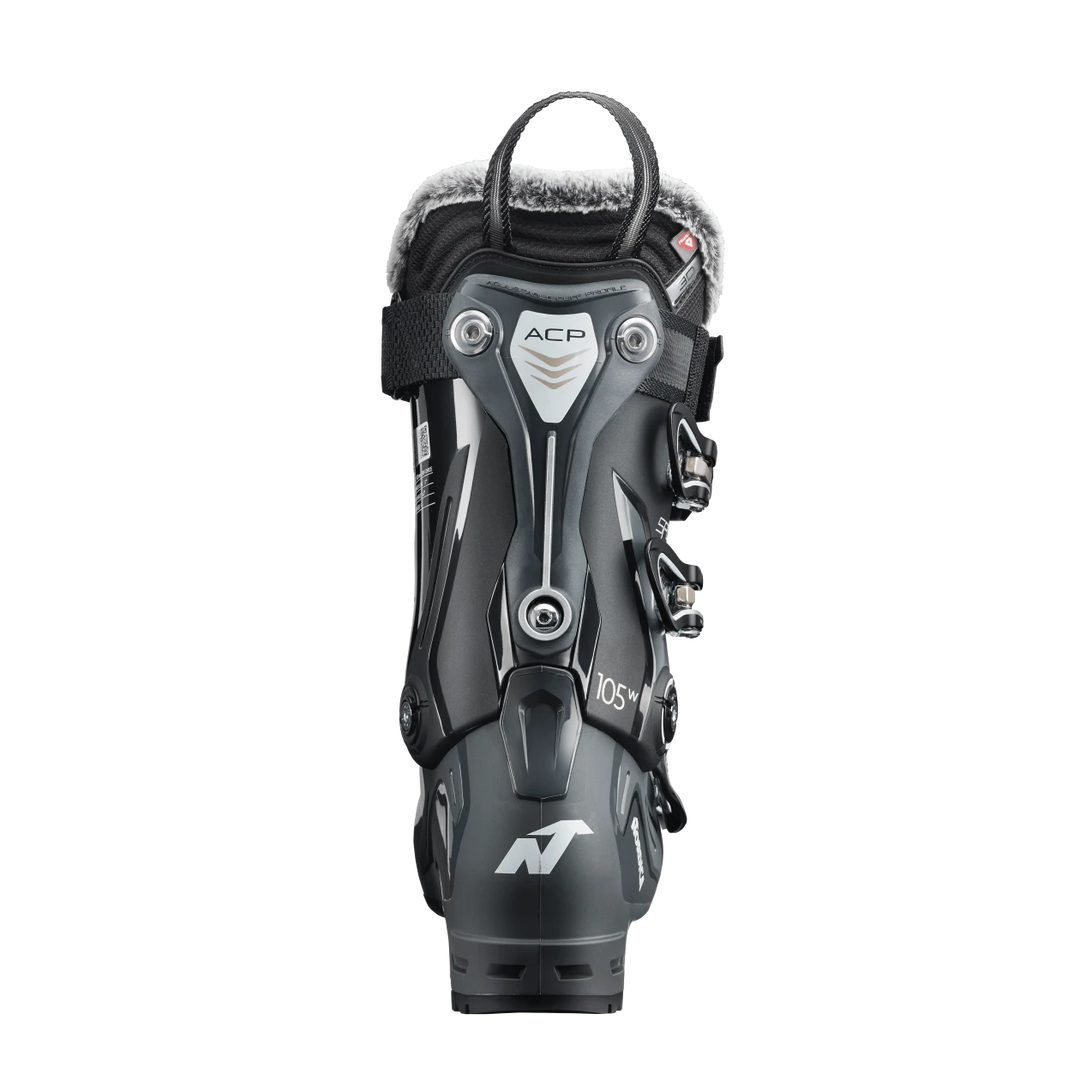 Nordica - SPORTMACHINE 3 105 W 24/25