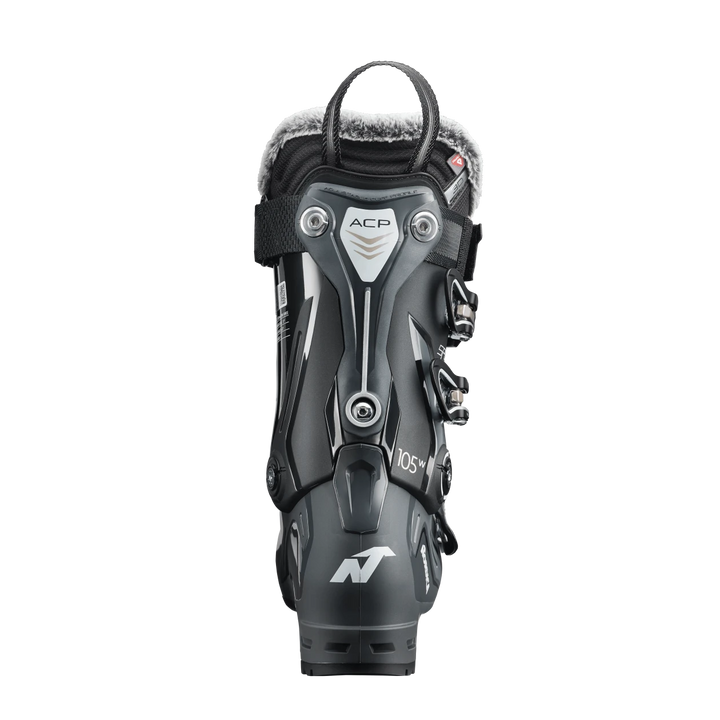 Nordica - SPORTMACHINE 3 105 W 24/25