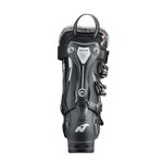 Nordica - SPORTMACHINE 3 105 W 24/25