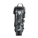 Nordica - SPORTMACHINE 3 105 W 24/25