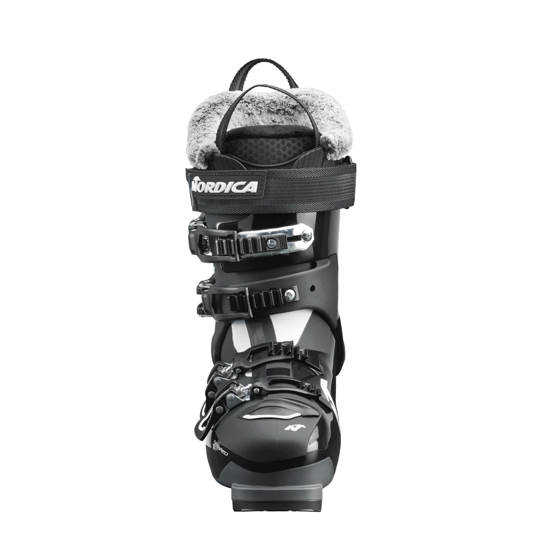 Nordica - SPORTMACHINE 3 105 W 24/25