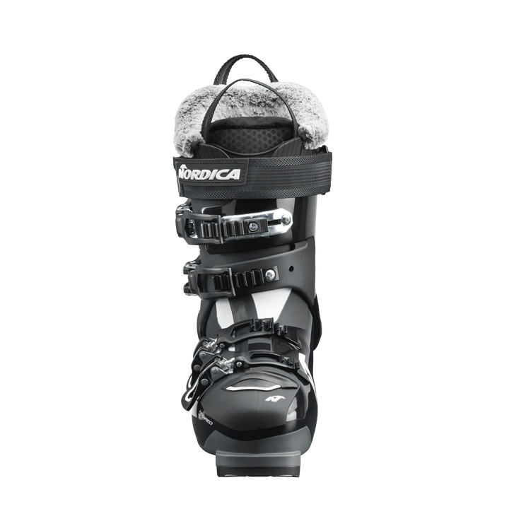 Nordica - SPORTMACHINE 3 105 W 24/25