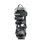 Nordica - SPORTMACHINE 3 105 W 24/25