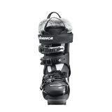 Nordica - SPORTMACHINE 3 105 W 24/25