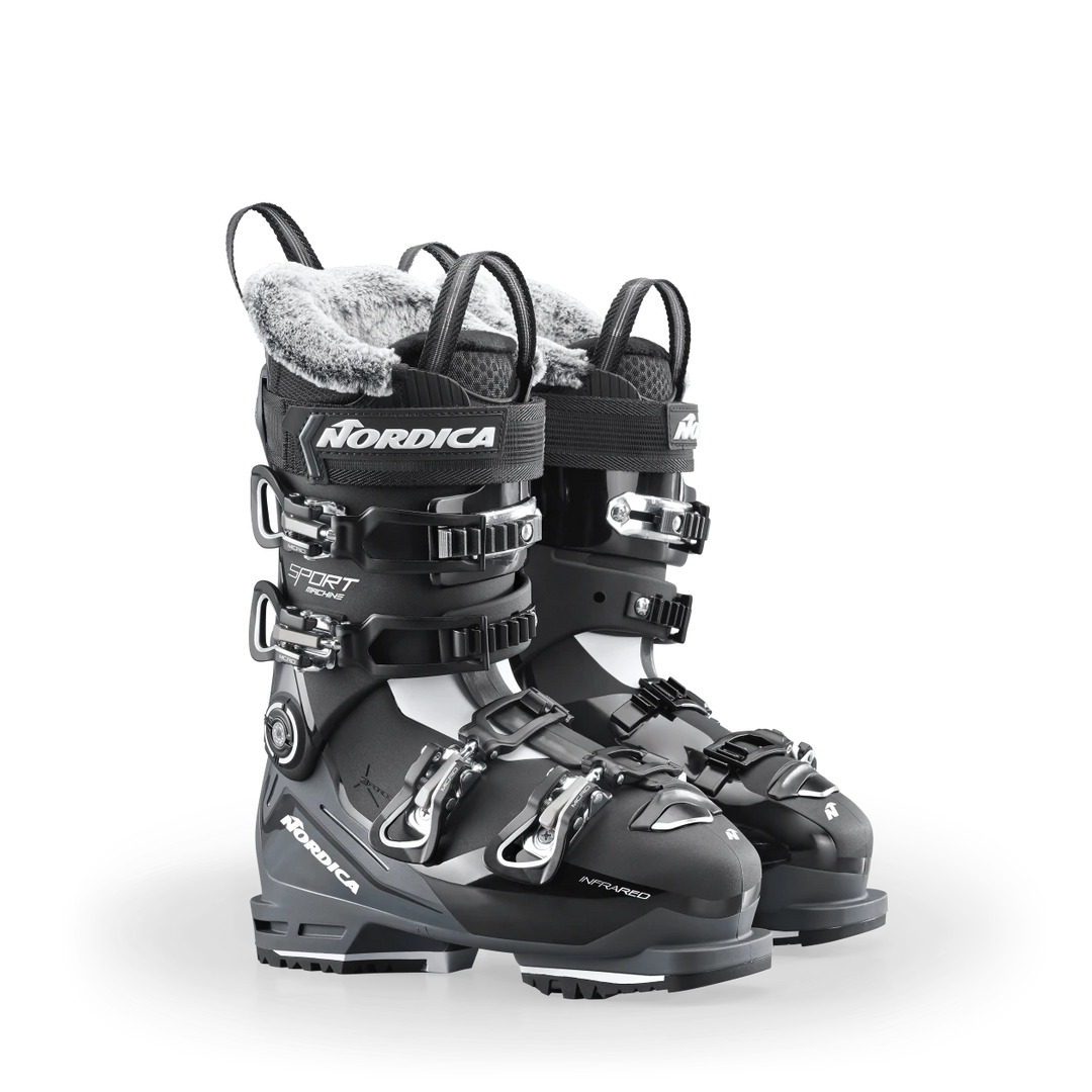 Nordica - SPORTMACHINE 3 105 W 24/25