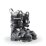 Nordica - SPORTMACHINE 3 105 W 24/25