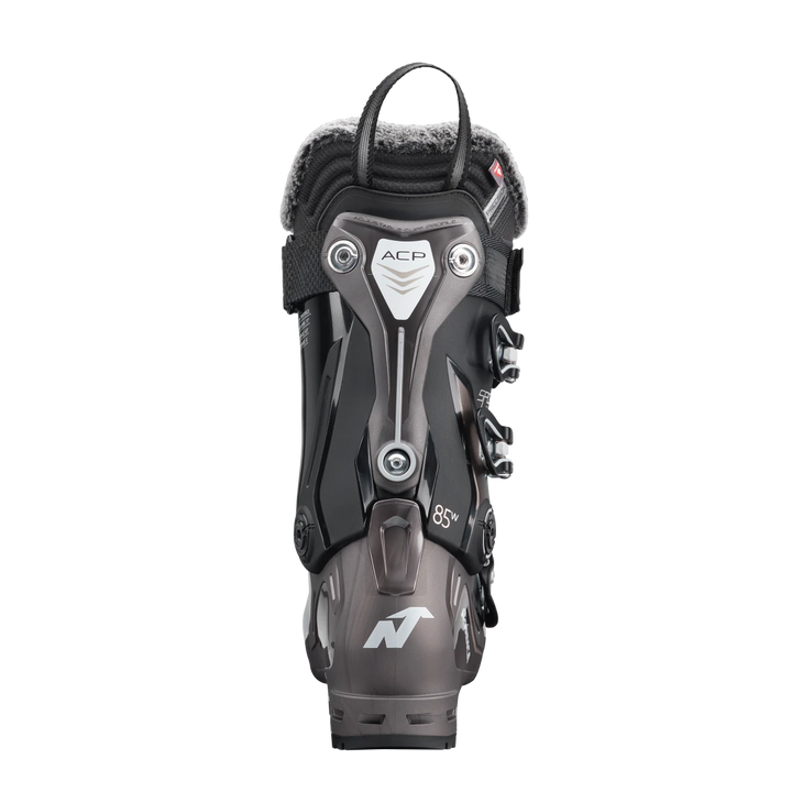 Nordica - SPORTMACHINE 3 85 W 24/25