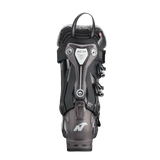 Nordica - SPORTMACHINE 3 85 W 24/25