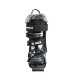 Nordica - SPORTMACHINE 3 85 W 24/25