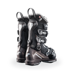 Nordica - SPORTMACHINE 3 85 W 24/25