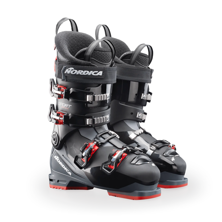 Nordica - SPORTMACHINE 3 90 24/25