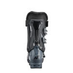 Nordica - SPORTMACHINE 3 65 W 24/25