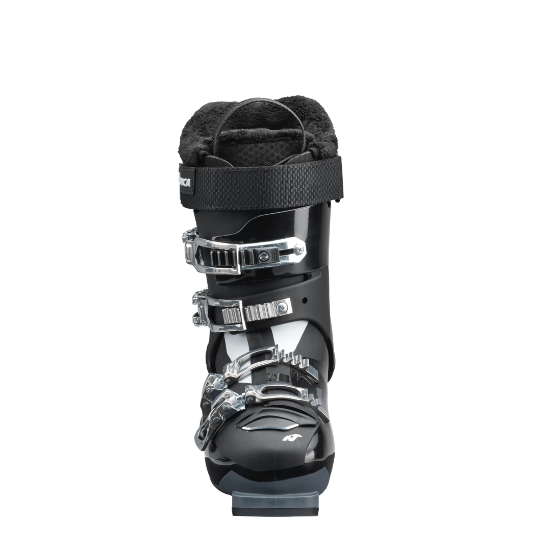 Nordica - SPORTMACHINE 3 65 W 24/25