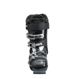 Nordica - SPORTMACHINE 3 65 W 24/25