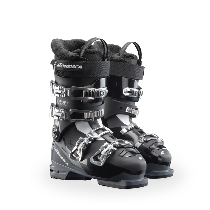 Nordica - SPORTMACHINE 3 65 W 24/25
