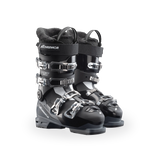 Nordica - SPORTMACHINE 3 65 W 24/25