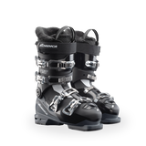 Nordica - SPORTMACHINE 3 65 W 24/25