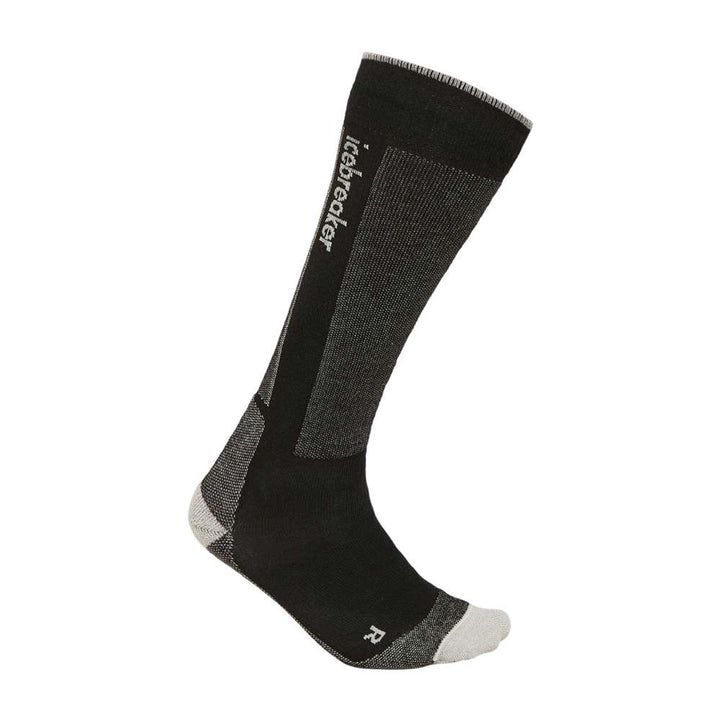 Icebreaker - Men Ski+ Light OTC Socks