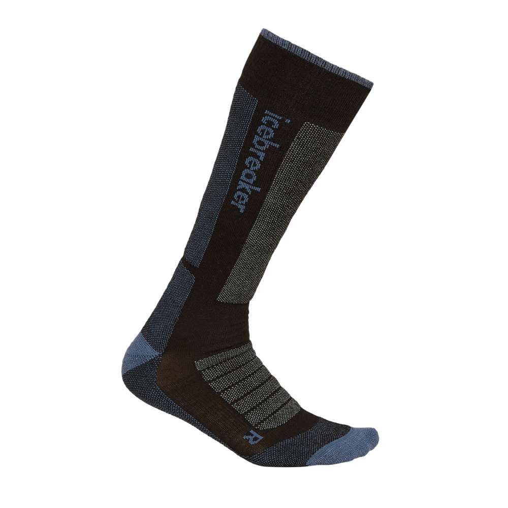 Icebreaker - Women Ski+ Medium OTC Socks