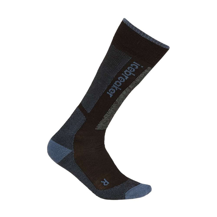 Icebreaker - Women Ski+ Light OTC Socks