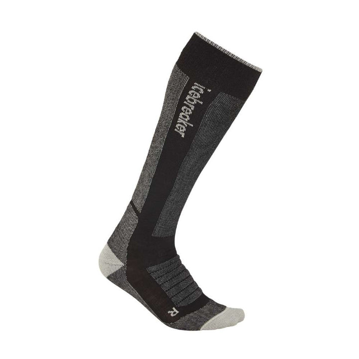 Icebreaker - Men Ski+ Medium OTC Socks