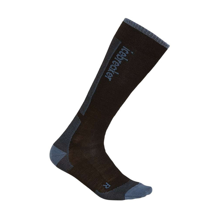 Icebreaker - Women Ski+ Ultralight OTC Socks