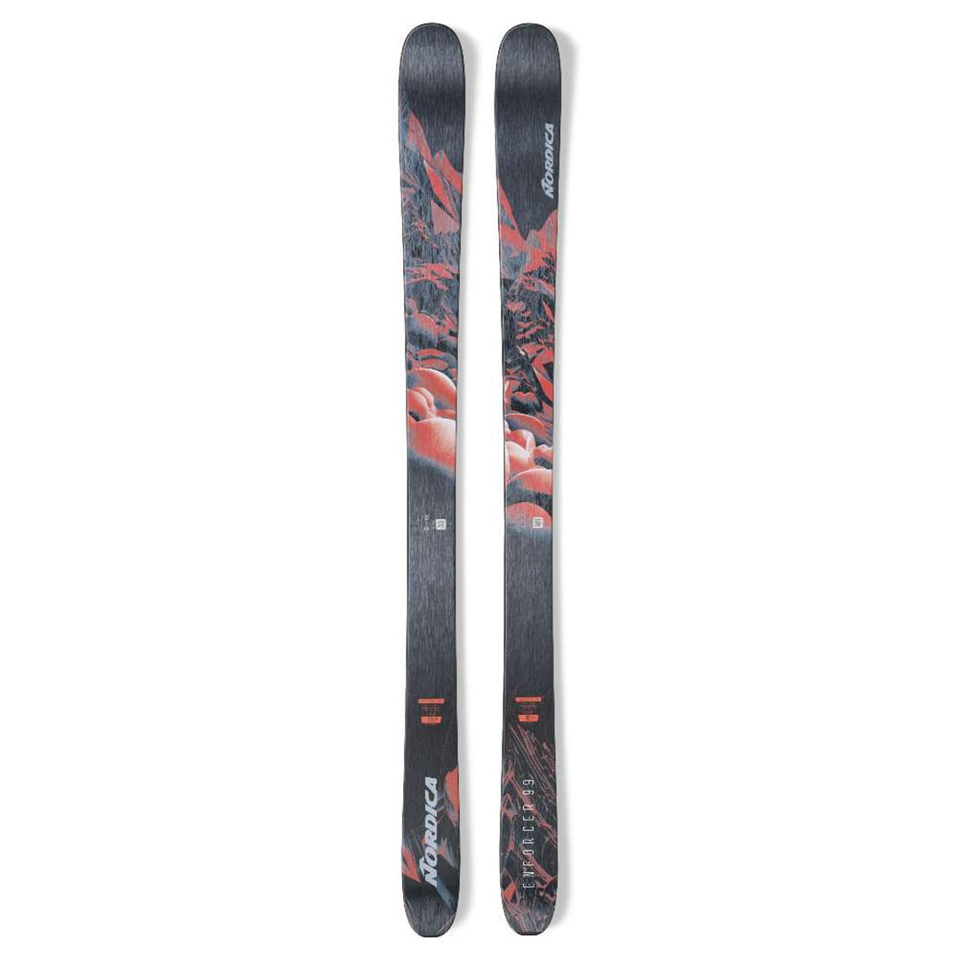 Nordica - ENFORCER 99 24/25