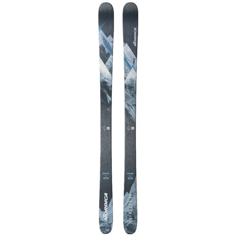 Nordica - ENFORCER 89 25/26