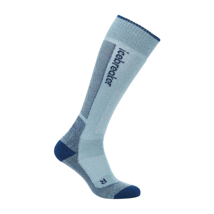Icebreaker - Women Ski+ Light OTC Socks