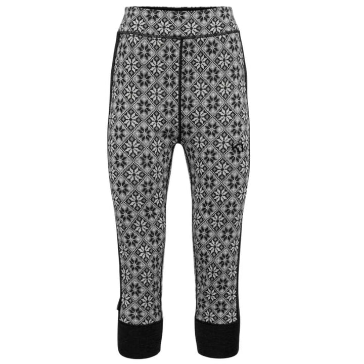 Kari Traa - ROSE HIGH WAISTED CAPRI