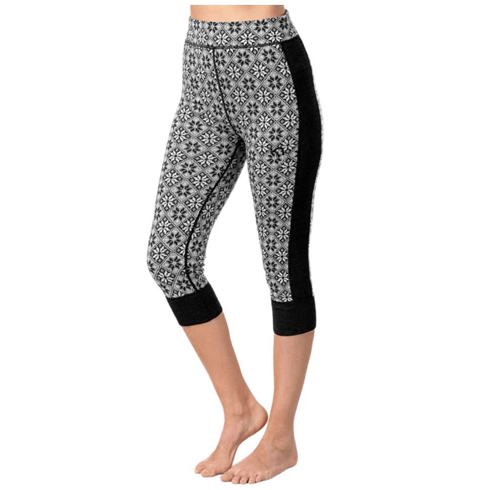Kari Traa - ROSE HIGH WAISTED CAPRI
