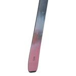 Rossignol - RALLYBIRD 92