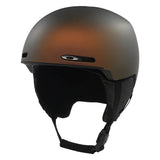 Oakley - MOD1 MIPS Helmet