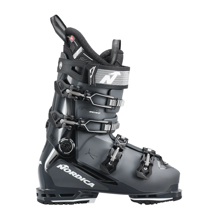Nordica - SPEEDMACHINE 3 100 24/25