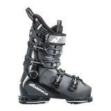 Nordica - SPEEDMACHINE 3 100 24/25