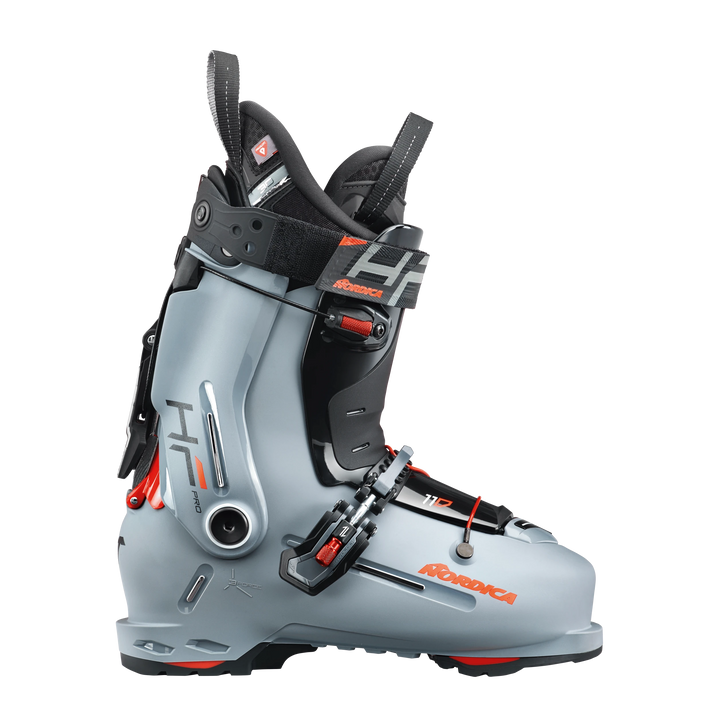 Nordica - HF PRO 110 25/26