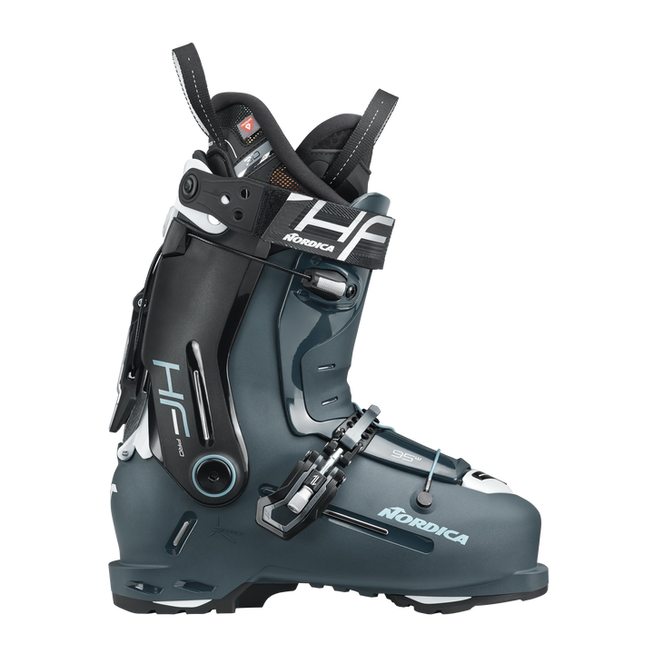 Nordica - HF PRO 95 W 24/25
